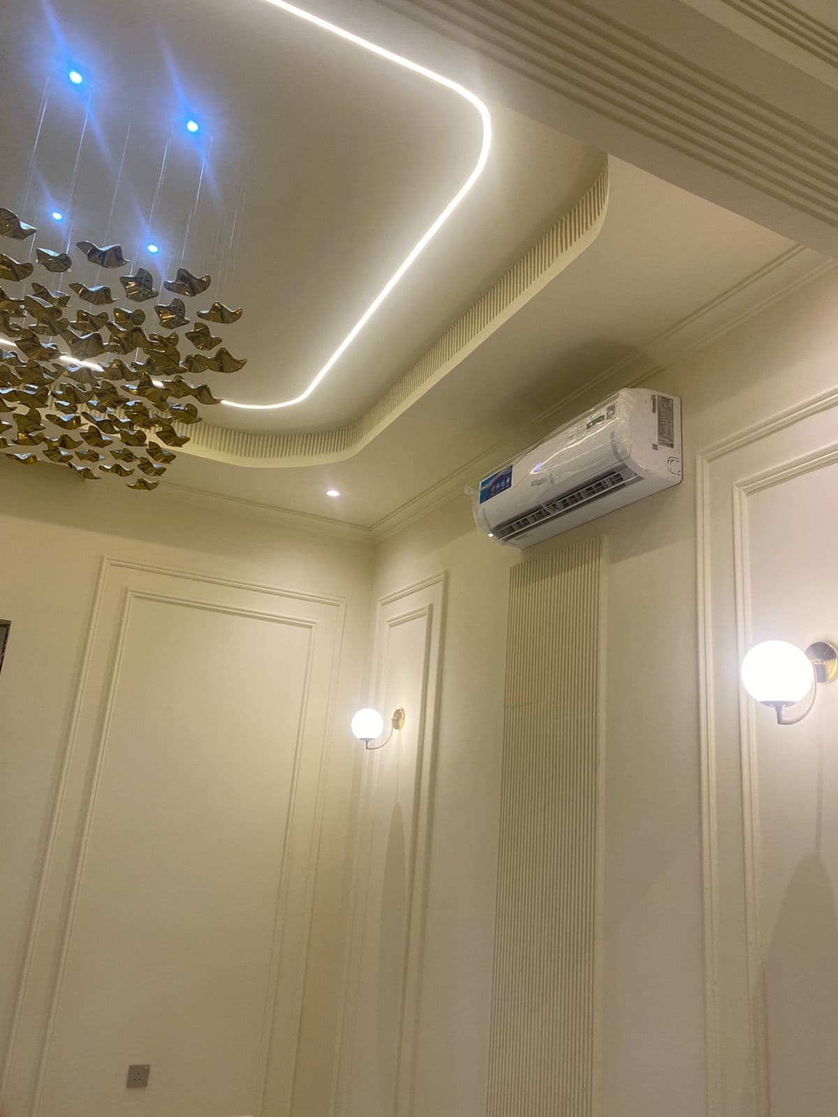 P01 ARBETO BUILDING CONTRACTING ( MR. MOHAMMED HASHIM PONNAMBATHAYIL) ALYASMEEN, PLOT#0587