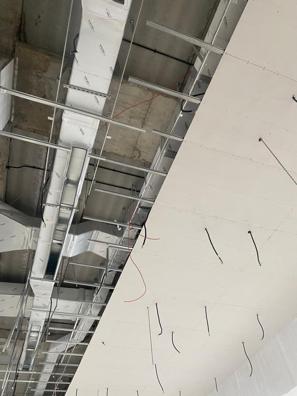 P04 Arbeto Building Cont (AL Zahya Community